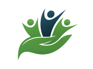 Life Care Behavioral Management Logo